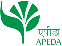 apeda-logo