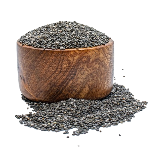 superfoods exporter india