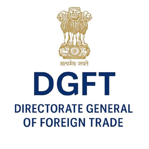 dgft-logo