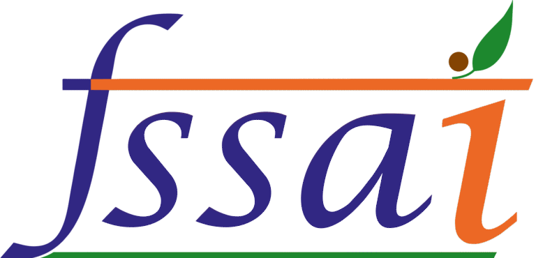 fssai logo