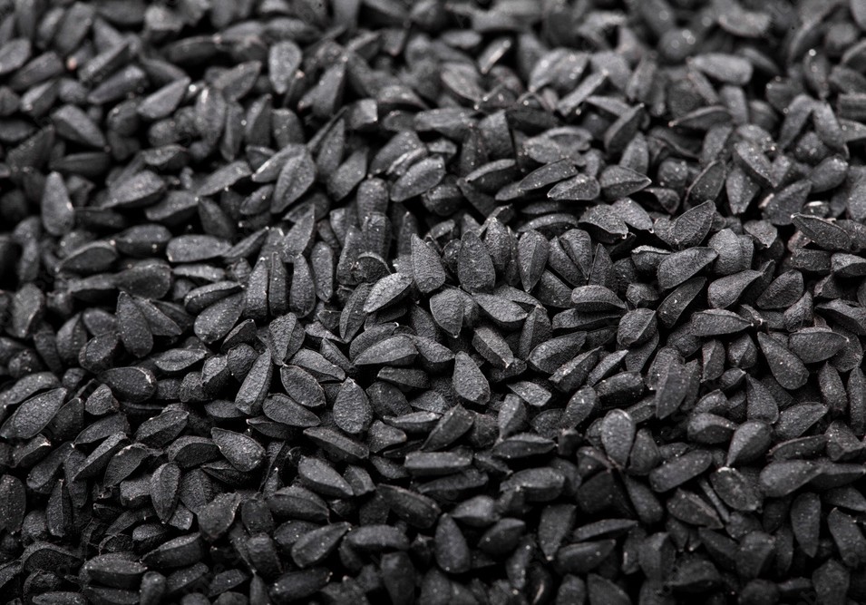 kalonji seeds exporter india